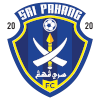 https://img.hkzxgy.com/img/football/team/357ebaa30fdc9938251d950a56c0291d.png