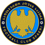 https://img.hkzxgy.com/img/football/team/432c13e823ffcc46ee9255384e525629.png