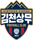 https://img.hkzxgy.com/img/football/team/4a3e50e90ab721c1782568a287bd5358.png