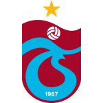 https://img.hkzxgy.com/img/football/team/4c64512469672a98677704862af5de8a.png