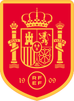 https://img.hkzxgy.com/img/football/team/4d9ddc03de2229935fdfe3db572c3dcf.png