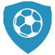 https://img.hkzxgy.com/img/football/team/5022bbaca385c7d721d562306c9480ad.png