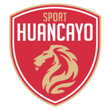 https://img.hkzxgy.com/img/football/team/5467a13f0c1c7b3a862587f64ba0a6ed.png