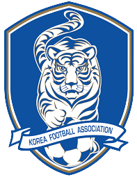 https://img.hkzxgy.com/img/football/team/566b83e60e3ffdb744bc3d1843fb4311.png