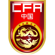 https://img.hkzxgy.com/img/football/team/56b46dcd3e801a496ca783ab0bd0f44d.png