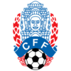 https://img.hkzxgy.com/img/football/team/591cb79c479f46844545019bb8b8579e.png