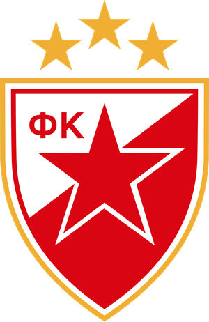 https://img.hkzxgy.com/img/football/team/61a1f9406cde098a265280a3683da9b7.png