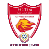 https://img.hkzxgy.com/img/football/team/6d9fc4d71958f9e7759027a0bcd663f5.png