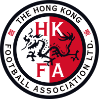 https://img.hkzxgy.com/img/football/team/6e04f5cfb9edd9ef04851dee72c9561c.png