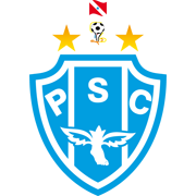 https://img.hkzxgy.com/img/football/team/741486b3cc28391ffd7720dc0a8e2265.png