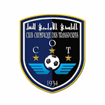 https://img.hkzxgy.com/img/football/team/7e3cc00812a954475ced4a045150b7f8.png