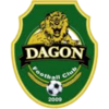 https://img.hkzxgy.com/img/football/team/7f33467a63793d44cc42488b9dbc9ce8.png