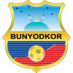 https://img.hkzxgy.com/img/football/team/827ccb02b77bcecf10f1456f4d3505c4.png