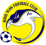 https://img.hkzxgy.com/img/football/team/91e49a523ef52f9b264ce8c5a56d432b.png