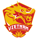 https://img.hkzxgy.com/img/football/team/93d98772ab37ea73fdc725f94d3cb65b.png