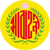 https://img.hkzxgy.com/img/football/team/95ef5a50677bb521f6fdff4168928c44.png