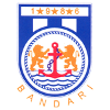 https://img.hkzxgy.com/img/football/team/a165d8c3da9a195bfc01fd1c41e91a02.png