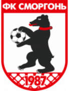 https://img.hkzxgy.com/img/football/team/a45bb2685aa0e44bb36e9c88da205998.png