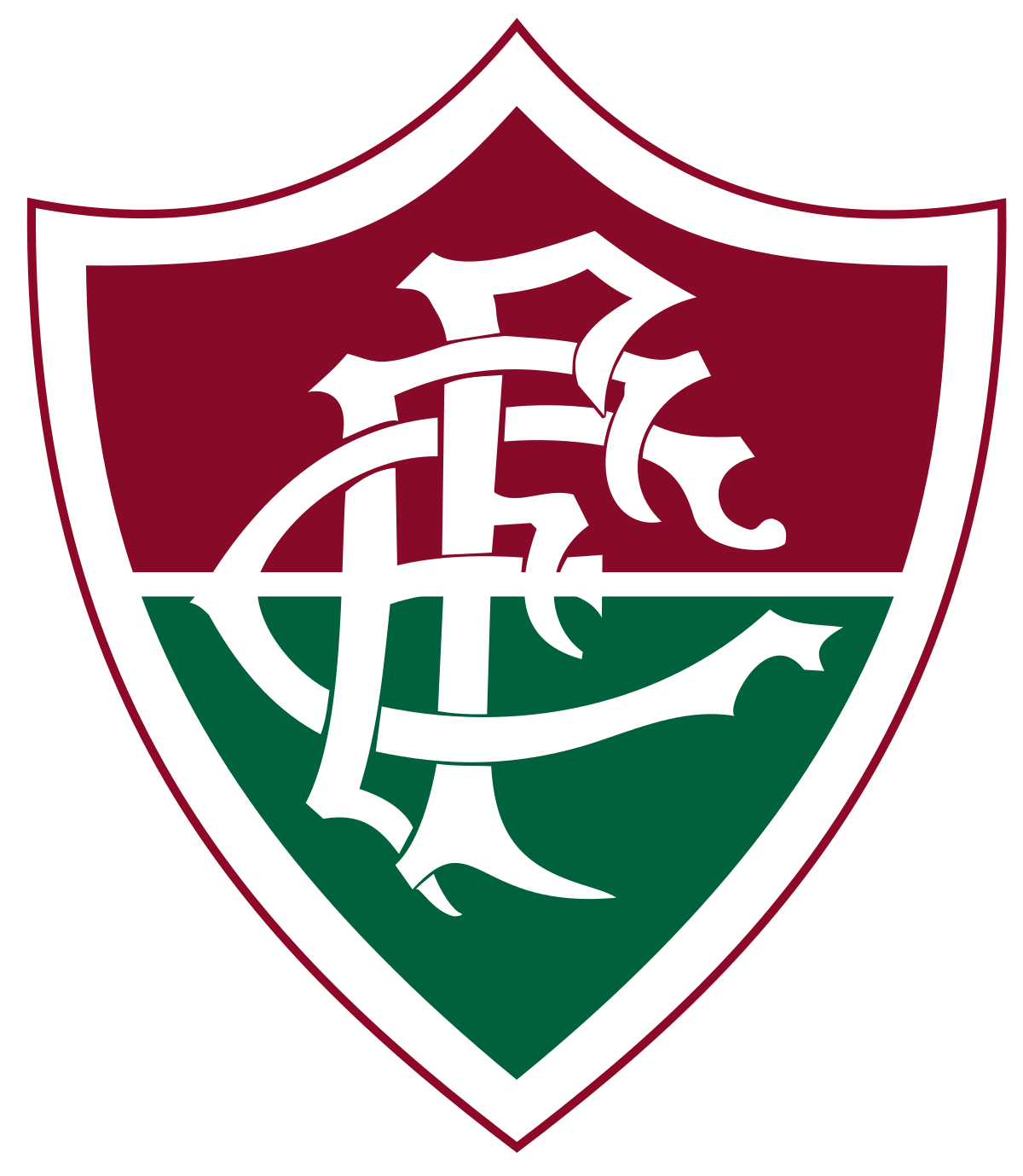 https://img.hkzxgy.com/img/football/team/a6bce9adfac7903426bed2b253991a18.png