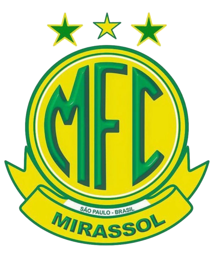 https://img.hkzxgy.com/img/football/team/b20645448c644b701286477f55b11e24.png