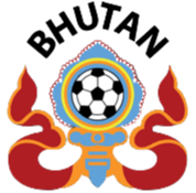 https://img.hkzxgy.com/img/football/team/b50bb853d821b36b3eaa763bf73960a7.png