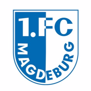 https://img.hkzxgy.com/img/football/team/bfbe58447633bb821c1455830073a910.png