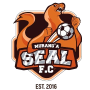 https://img.hkzxgy.com/img/football/team/c3793c33377be4d92d492e2d7813762b.png