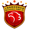 https://img.hkzxgy.com/img/football/team/c4e143e537412003565cdb7c2d212538.png