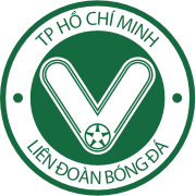 https://img.hkzxgy.com/img/football/team/c7832d737466550e934fe9370691452b.png