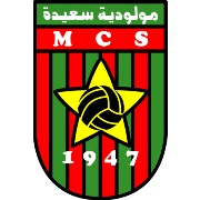 https://img.hkzxgy.com/img/football/team/d3e6b9eb4a7f4b0c2eb8f1804a232643.png