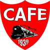 https://img.hkzxgy.com/img/football/team/d7bfb480fbe78e3baa7d0529e2252927.png