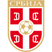 https://img.hkzxgy.com/img/football/team/d970c6799f2635be9aa28135005a1cbc.png