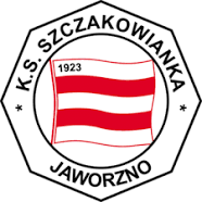 SzczakowiankaJaworzno