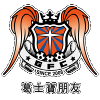 https://img.hkzxgy.com/img/football/team/f0af59ac20a188a137615a5522efd6b4.png