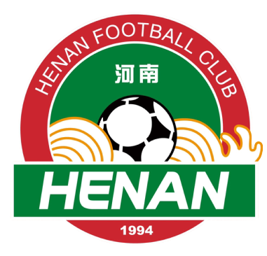 https://img.hkzxgy.com/img/football/team/f336520db254da6d6d5294b720d26d83.png