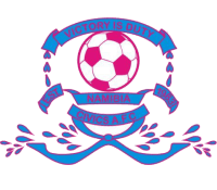 https://img.hkzxgy.com/img/football/team/f6079240f5d9812e3ec79f3cbd172d1b.png