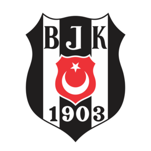 https://img.hkzxgy.com/img/football/team/f7836eb8b42ff0c56d0b4d4f80e37441.png