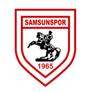 https://img.hkzxgy.com/img/football/team/fc1e7fd1fb8e519d65892e24ceb40154.png