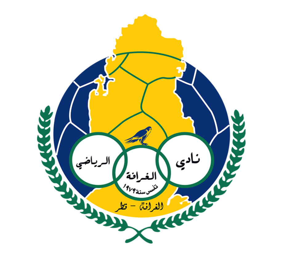 Al-Gharafa