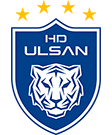 https://img.hkzxgy.com/img/football/team/fe07fb888ebcb282192332cb8aed21b1.png